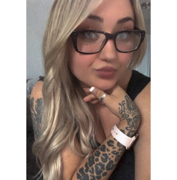 natsilvasxo